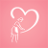 pixabay